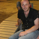 ���������� ������, ���� ������� Omari, 45 ���, ������������ ��� ������