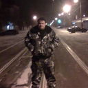 ���������� ������ ���, ���� ������� ���������, 38 ���, ������������ ��� ������, ����� � ���������, c�������� ���������