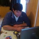 ���������� ������, ���� ������� ������, 46 ���, ������������ ��� ������, ����� � ���������, c�������� ���������