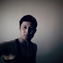 ���������� �����, ���� ������� Dastan, 38 ���, ������������ 