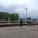 ���������� ������, ���� ������� ������, 26 ���, ������������ ��� c�������� ���������