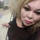  ,   , 94 ,   ,   