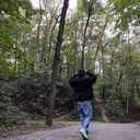 ���������� ������, ���� ������� �����, 28 ���, ������������ ��� ������, ����� � ���������