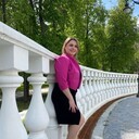  ,   , 40 ,   c 