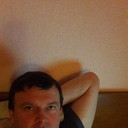 ���������� ����, ���� ������� ������, 42 ����, ������������ ��� ������, ����� � ���������, c�������� ���������