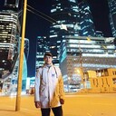  ,   , 31 ,   ,   