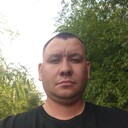 ���������� ��������, ���� ������� ������, 35 ���, ������������ ��� ������, ����� � ���������, c�������� ���������, ���������