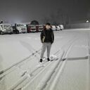 ���������� �����������, ���� ������� ���������, 26 ���, ������������ ��� ������, ����� � ���������