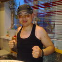 ���������� �������������, ���� ������� �����, 51 ���, ������������ ��� ����� � ���������, c�������� ���������