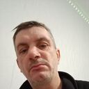 ���������� ���������, ���� ������� ����� ����, 46 ���, ������������ ��� ������, ����� � ���������, c�������� ���������