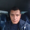 ���������� ���������, ���� ������� ���������, 49 ���, ������������ ��� ������, ����� � ���������, ���������