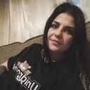  ,   Elena, 27 ,   ,   , 