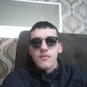 ���������� �����-���������, ���� ������� �������, 29 ���, ������������ ��� ������, ����� � ���������, c�������� ���������, ���������