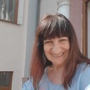  ,   , 61 ,   c 