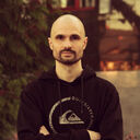 ���������� �����-���������, ���� ������� �������, 37 ���, ������������ ��� ������, ����� � ���������