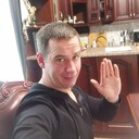 ���������� �������, ���� ������� ����, 37 ���, ������������ ��� c�������� ���������