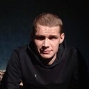 ���������� ����������, ���� ������� ������, 30 ���, ������������ ��� ������, ����� � ���������, c�������� ���������, ���������