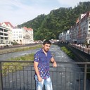  ,   , 43 ,  