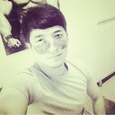 ���������� �������, ���� ������� Waxa, 31 ���, ������������ ��� ������, ����� � ���������, c�������� ���������