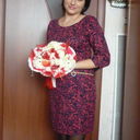 ���������� ������, ���� ������� �������, 43 ����, ������������ ��� ������, ����� � ���������, c�������� ���������