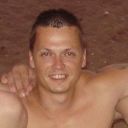 ���������� ������, ���� ������� ������, 47 ���, ������������ ��� ������