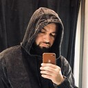 ���������� ������, ���� ������� ����, 32 ����, ������������ ��� ������, ����� � ���������