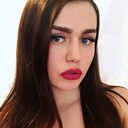  ,   , 26 ,   ,   , c 