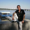  ,   NORIK, 39 ,     , c 