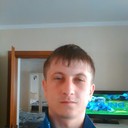 ���������� ����� �������, ���� ������� ������, 36 ���, ������������ ��� ������, ����� � ���������, c�������� ���������