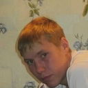 ���������� ����-���, ���� ������� �������, 32 ����, ������������ ��� ������