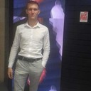 ���������� �������, ���� ������� Catalin, 26 ���, ������������ ��� ������, ����� � ���������, c�������� ���������