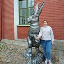 ���������� �����-���������, ���� ������� ��������, 54 ����, ������������ ��� ����� � ���������, c�������� ���������