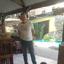 ���������� ���������, ���� ������� ��������, 53 ����, ������������ ��� ������, ����� � ���������, c�������� ���������