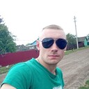 ���������� �������, ���� ����� �������, 25 ���, ������������ ��� ������, ����� � ���������