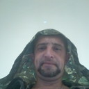 ���������� ���������, ���� ������� �����, 45 ���, ������������ ��� ������, ����� � ���������, c�������� ���������