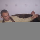 ���������� ����-���������, ���� ������� �����, 43 ����, ������������ ��� ������, ����� � ���������, c�������� ���������