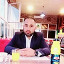 ���������� ������, ���� ������� ������, 39 ���, ������������ ��� ������, ����� � ���������, c�������� ���������