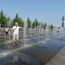 ���������� ������, ���� ������� �������, 51 ���, ������������ ��� ����� � ���������, c�������� ���������