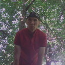 ���������� ������, ���� ������� ������, 53 ����, ������������ ��� ����� � ���������, c�������� ���������