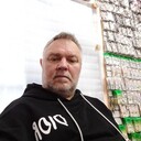  ,   , 54 ,   ,   , c , 