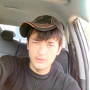  ,   Farho, 35 ,   ,   , c 