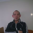 ���������� ����-�����������, ���� ������� ����, 42 ����, ������������ ��� ������, ����� � ���������, c�������� ���������