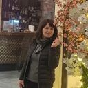 ���������� �����������, ���� ������� ����, 49 ���, ������������ ��� c�������� ���������, ���������