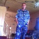 ���������� ����, ���� ������� �����, 41 ���, ������������ ��� ������, ����� � ���������, c�������� ���������