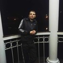 ���������� ���������, ���� ������� ����, 31 ���, ������������ ��� ������, ����� � ���������, c�������� ���������