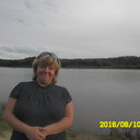  ,   , 47 ,   ,   , c 