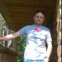  ,   , 52 ,   ,   , 