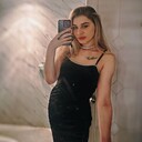  Yiwu,   Valya, 24 ,   ,   , 