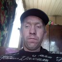 ���������� ������, ���� ������� ���������, 39 ���, ������������ ��� c�������� ���������