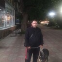  ,   , 42 ,     , c 